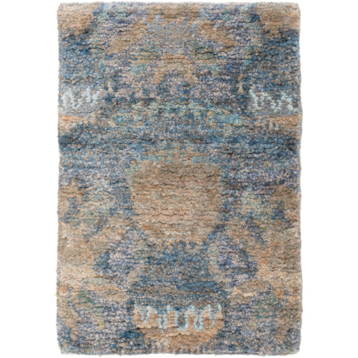 Surya Scarborough SCR-5148 Area Rug