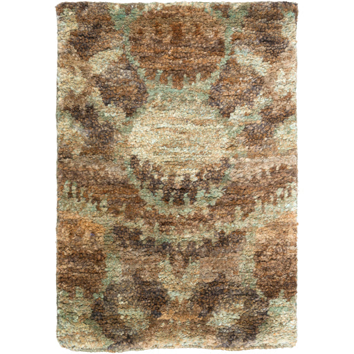 Surya Scarborough SCR-5151 Area Rug