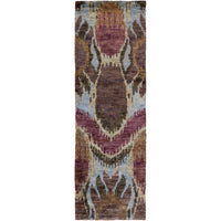 Surya Scarborough SCR-5152 Area Rug