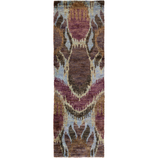 Surya Scarborough SCR-5152 Area Rug