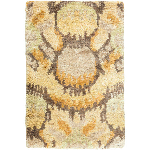 Surya Scarborough SCR-5153 Area Rug