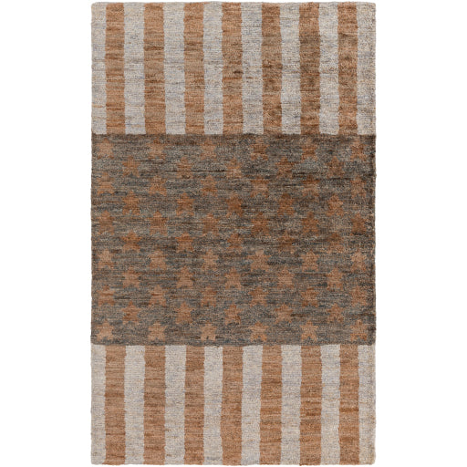 Surya Scarborough SCR-5155 Area Rug