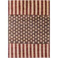 Surya Scarborough SCR-5156 Area Rug