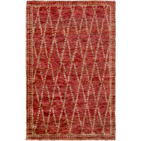 Surya Scarborough SCR-5158 Area Rug