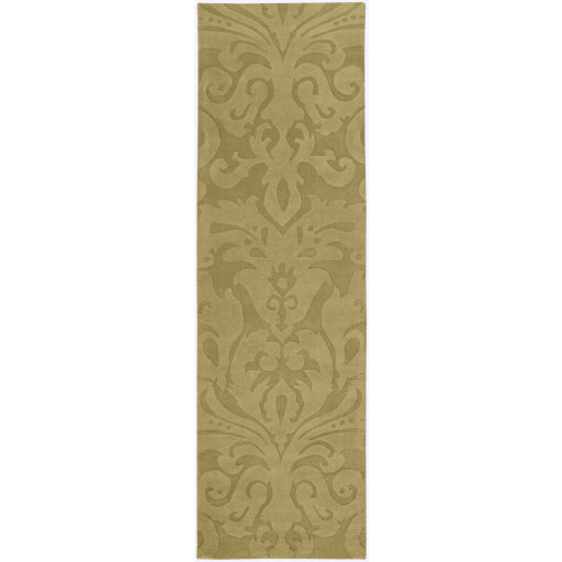 Surya Sculpture SCU-7515 Area Rug