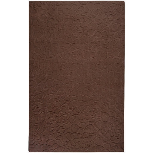 Surya Sculpture SCU-7536 Area Rug