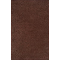 Surya Sculpture SCU-7548 Area Rug