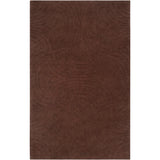 Surya Sculpture SCU-7548 Area Rug