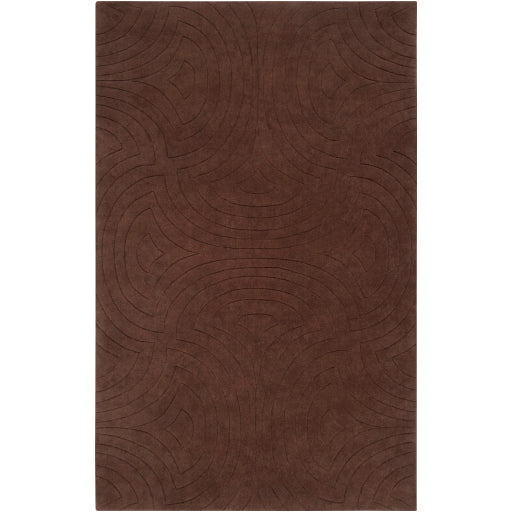 Surya Sculpture SCU-7548 Area Rug