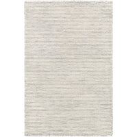 Surya Strada SDA-2301 Area Rug