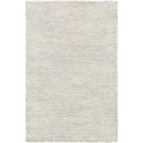 Surya Strada SDA-2301 Area Rug