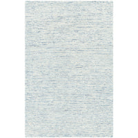 Surya Strada SDA-2302 Area Rug