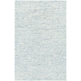 Surya Strada SDA-2302 Area Rug