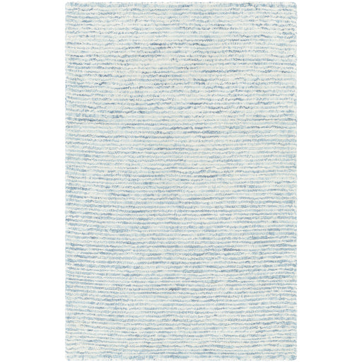 Surya Strada SDA-2302 Area Rug