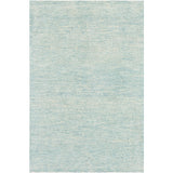 Surya Strada SDA-2304 Area Rug