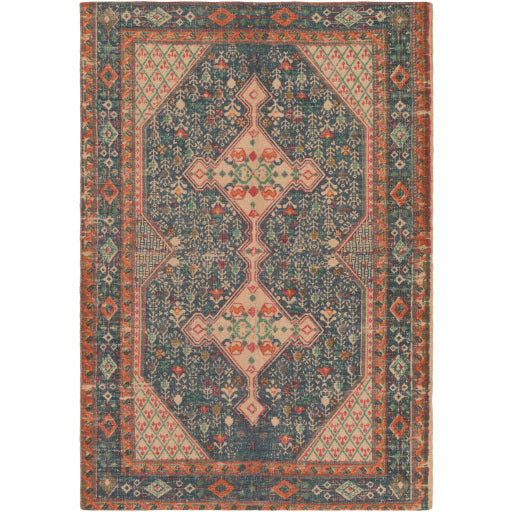 Surya Shadi SDI-1012 Area Rug