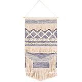 Sedona SDN-1000 41"H x 24"W Wall Hanging