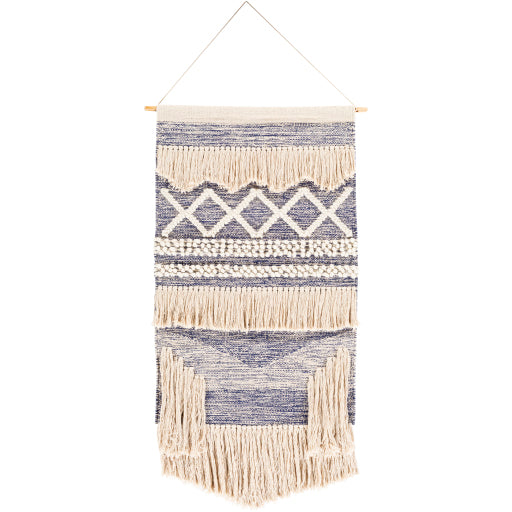 Sedona SDN-1000 41"H x 24"W Wall Hanging