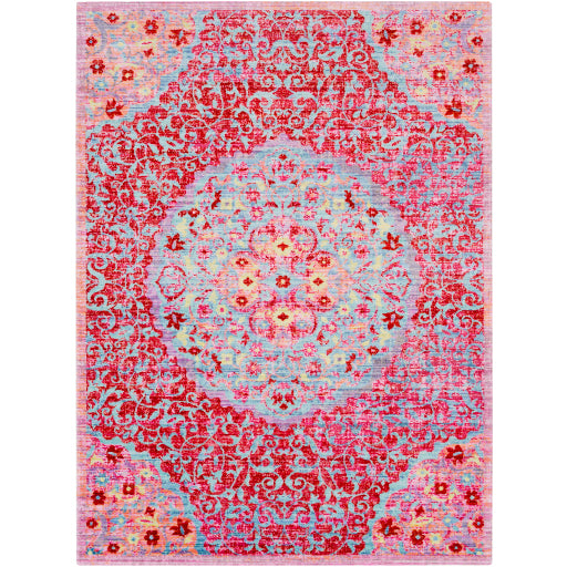 Surya Seasoned Treasures SDT-2301 Area Rug