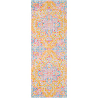 Surya Seasoned Treasures SDT-2305 Area Rug