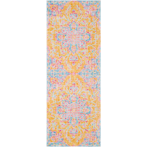 Surya Seasoned Treasures SDT-2305 Area Rug