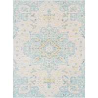 Surya Seasoned Treasures SDT-2307 Area Rug