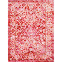 Surya Seasoned Treasures SDT-2309 Area Rug