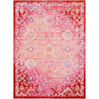 Surya Seasoned Treasures SDT-2311 Area Rug