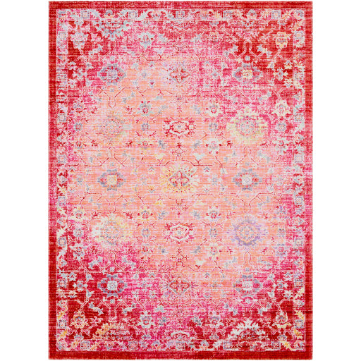 Surya Seasoned Treasures SDT-2311 Area Rug