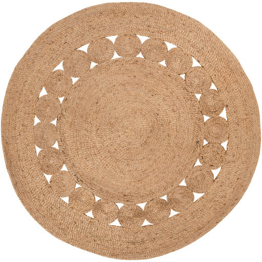 Surya Sundaze SDZ-1008 Area Rug