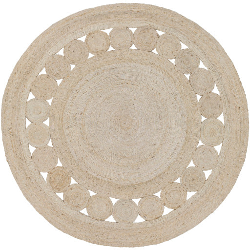 Surya Sundaze SDZ-1009 Area Rug