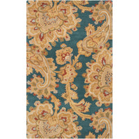 Surya Sea SEA-169 Area Rug