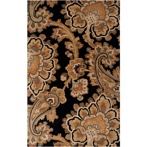 Surya Sea SEA-171 Area Rug