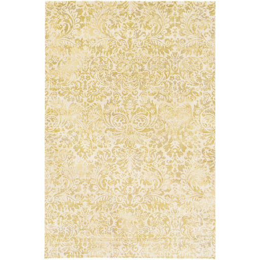 Surya Saverio SEO-4001 Area Rug