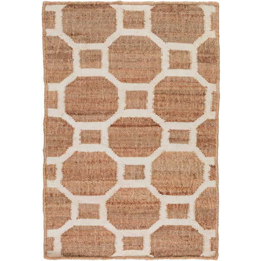 Surya Seaport SET-3000 Area Rug