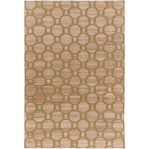 Surya Seaport SET-3002 Area Rug