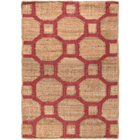 Surya Seaport SET-3005 Area Rug