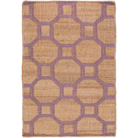 Surya Seaport SET-3006 Area Rug