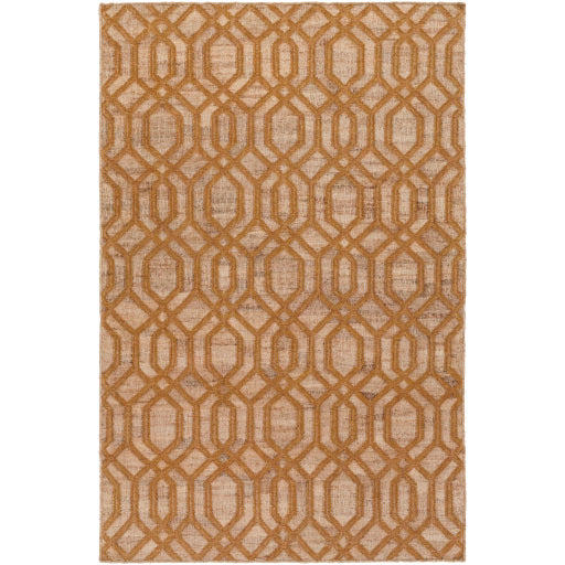 Surya Seaport SET-3015 Area Rug