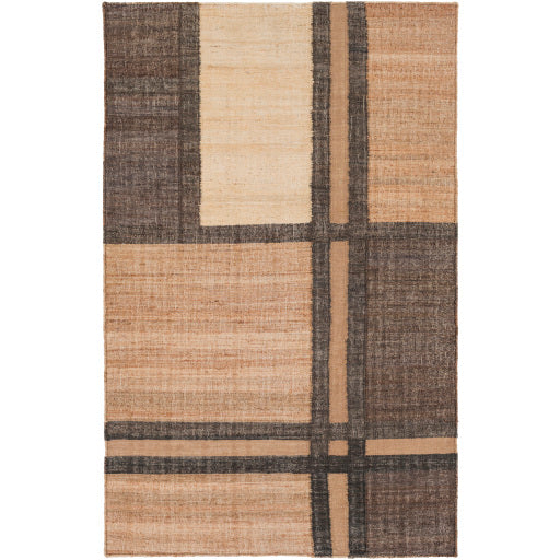 Surya Seaport SET-3039 Area Rug