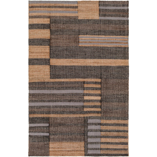 Surya Seaport SET-3041 Area Rug