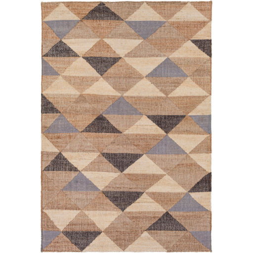 Surya Seaport SET-3044 Area Rug