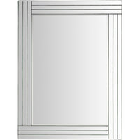 Seymore SEY-4000 40"H x 30"W Mirror