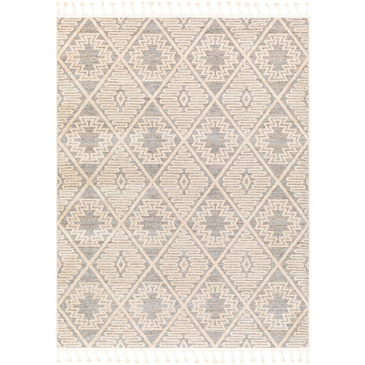 Surya Sofia SFA-2300 Area Rug