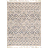 Surya Sofia SFA-2301 Area Rug