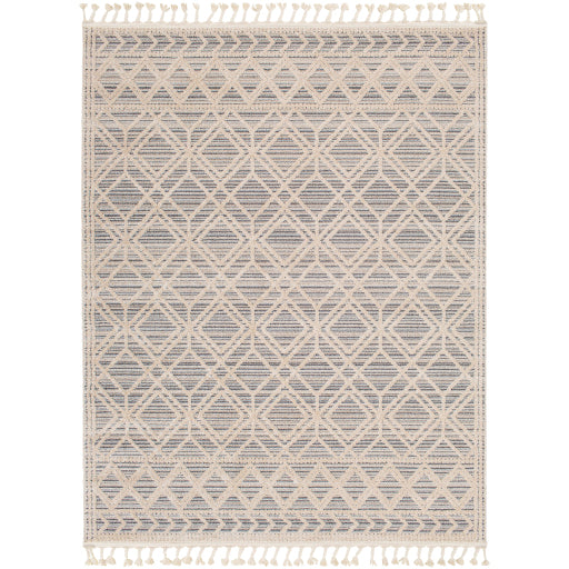 Surya Sofia SFA-2301 Area Rug