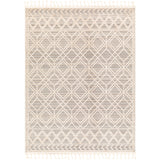 Surya Sofia SFA-2302 Area Rug