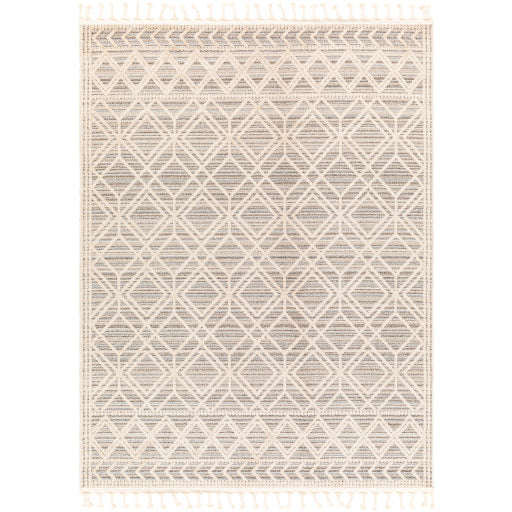 Surya Sofia SFA-2302 Area Rug