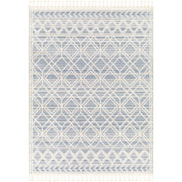 Surya Sofia SFA-2303 Area Rug