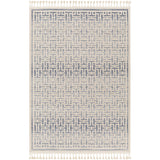 Surya Sofia SFA-2305 Area Rug